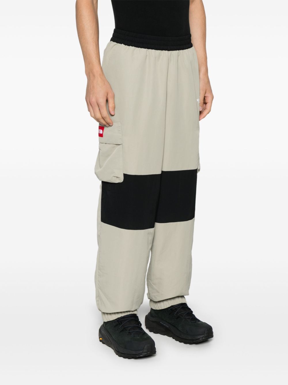 Pantalon de survêtement Hmlyn