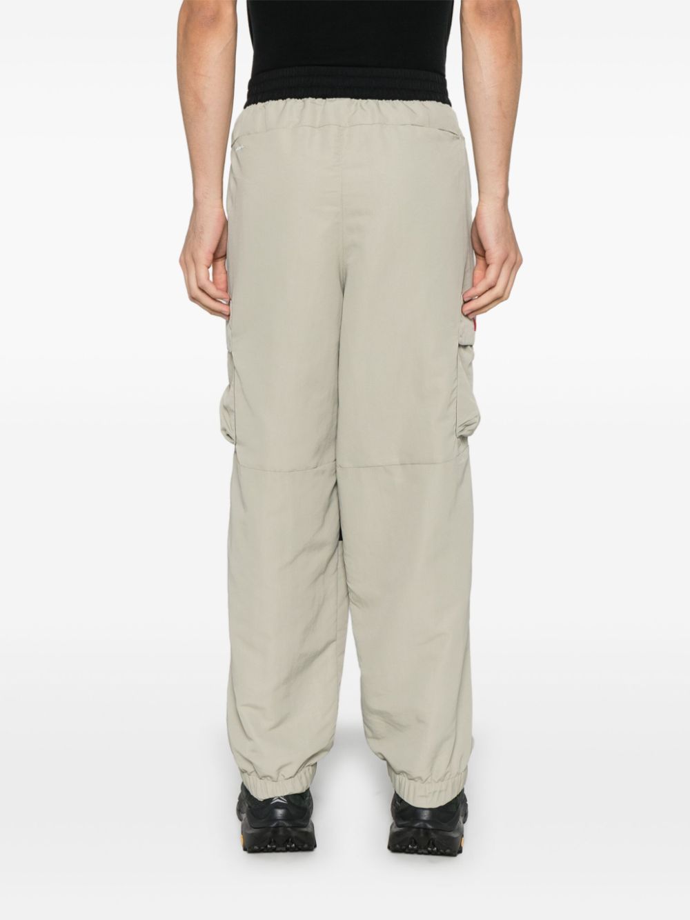 Pantalon de survêtement Hmlyn
