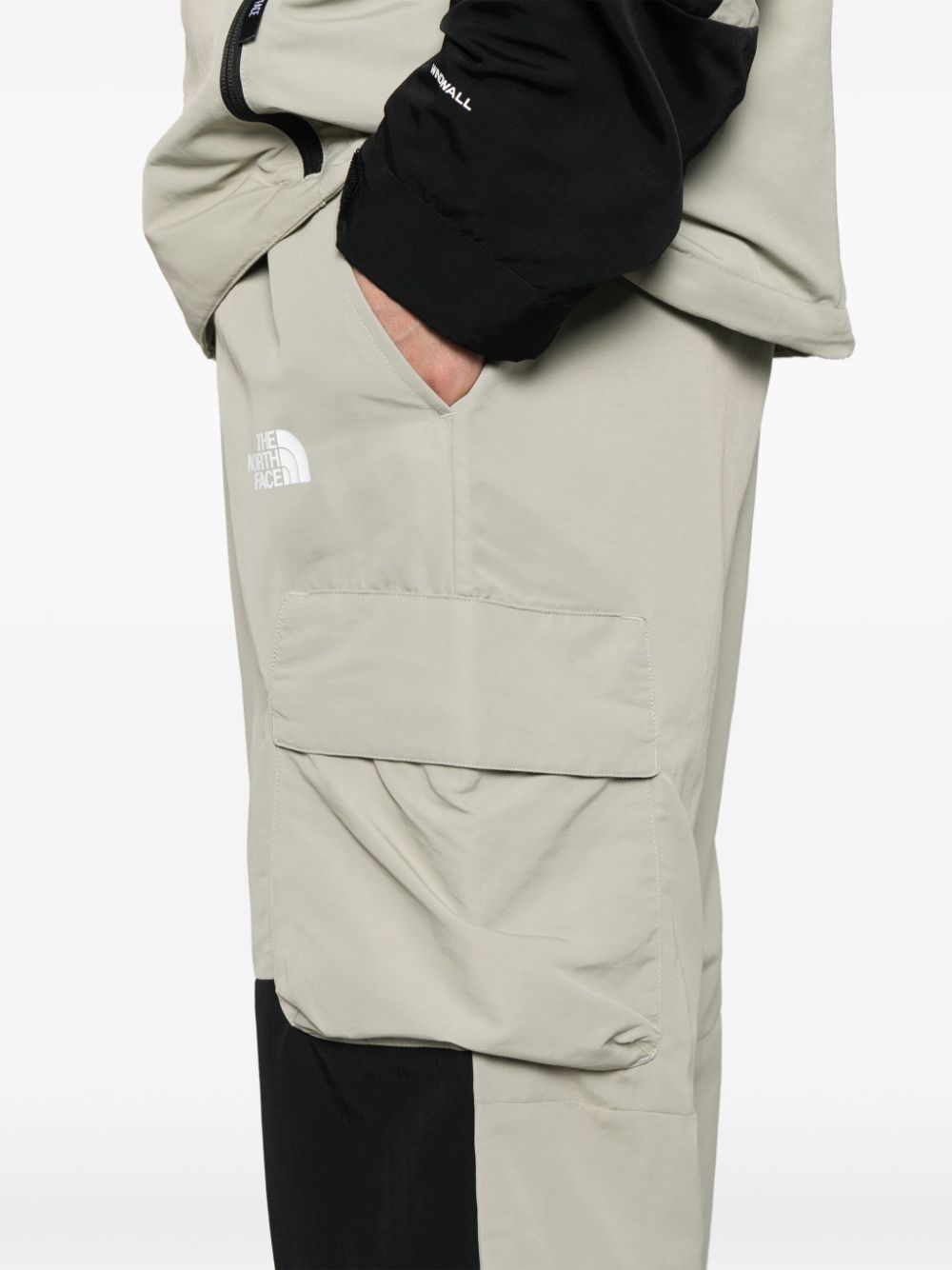 Pantalon de survêtement Hmlyn