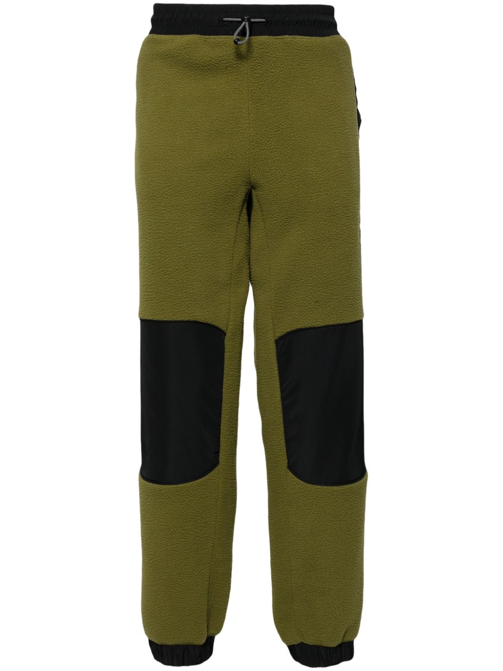 Pantalon de survêtement M Fleeski Y2K