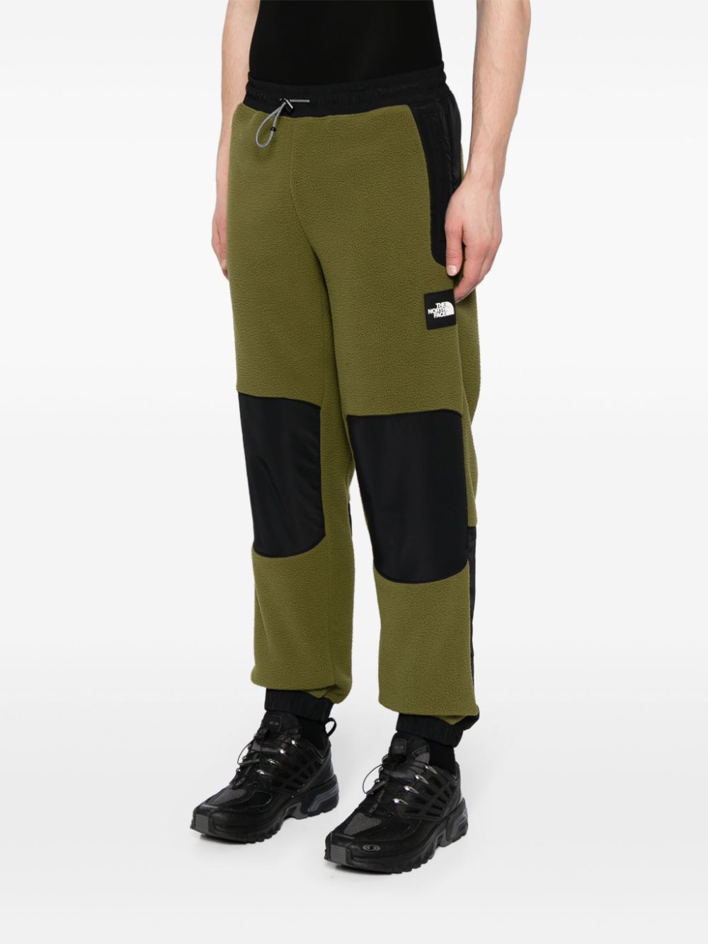 Pantalon de survêtement M Fleeski Y2K