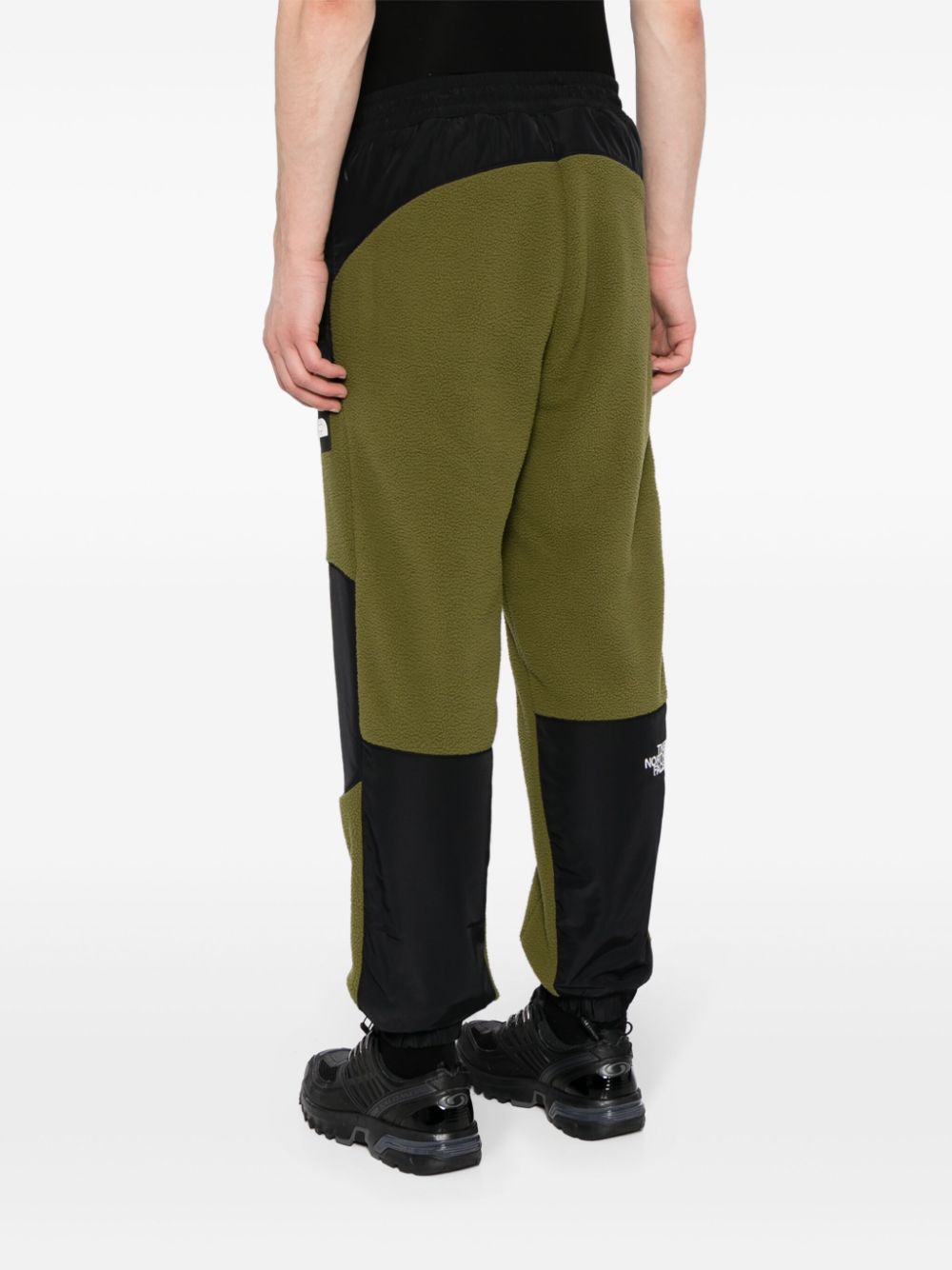 Pantalon de survêtement M Fleeski Y2K