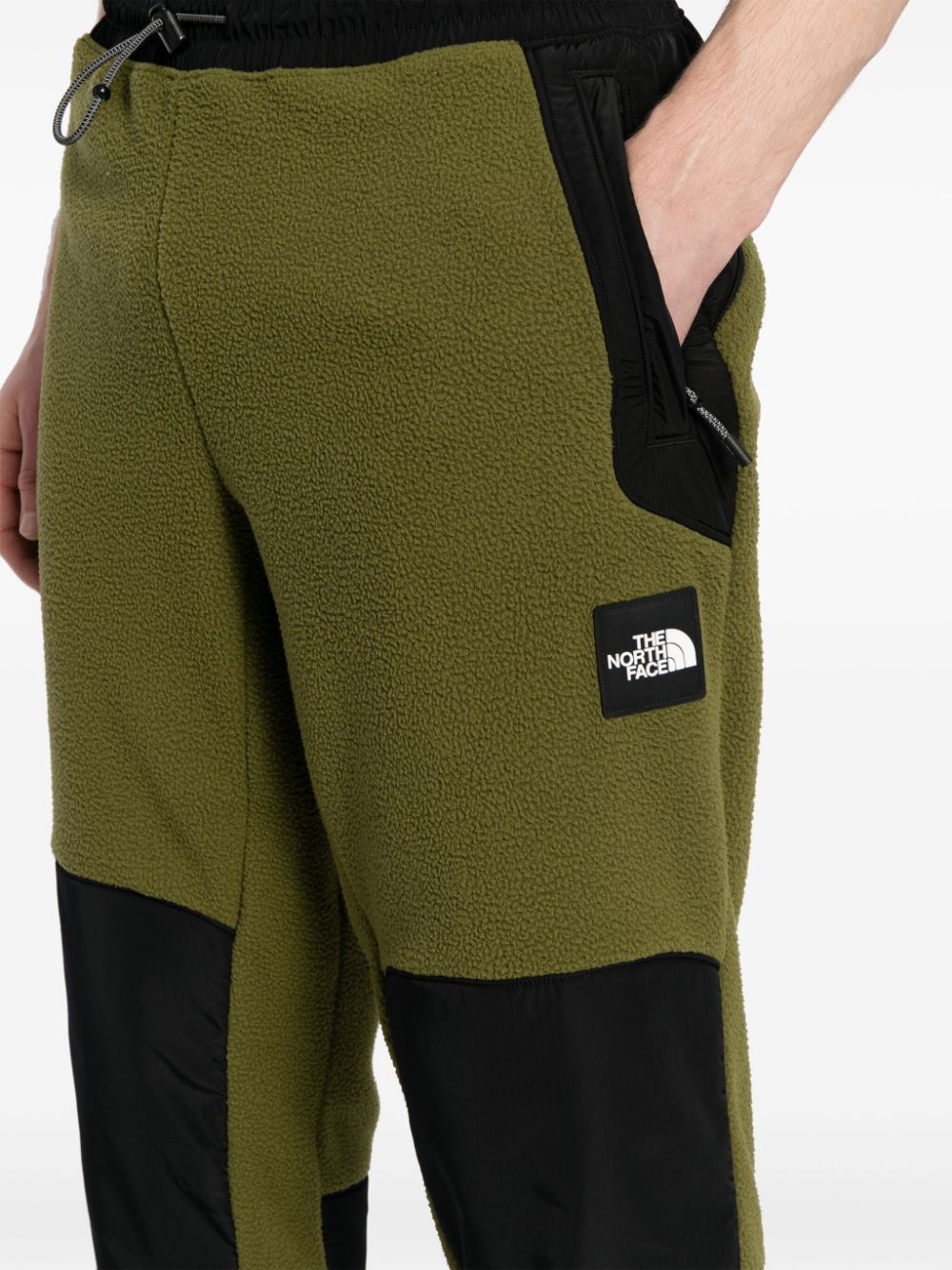 Pantalon de survêtement M Fleeski Y2K