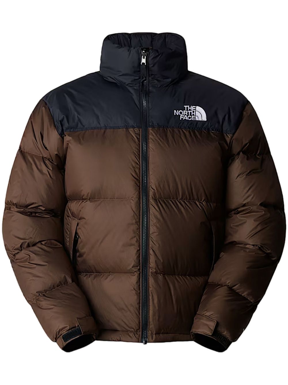 1996 Retro Nuptse jacket