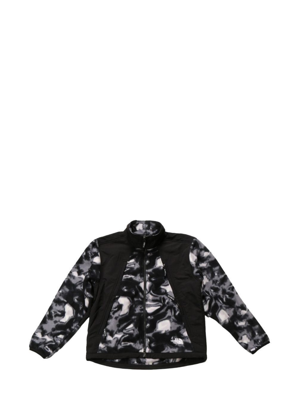 2000 Polar Sun down jacket