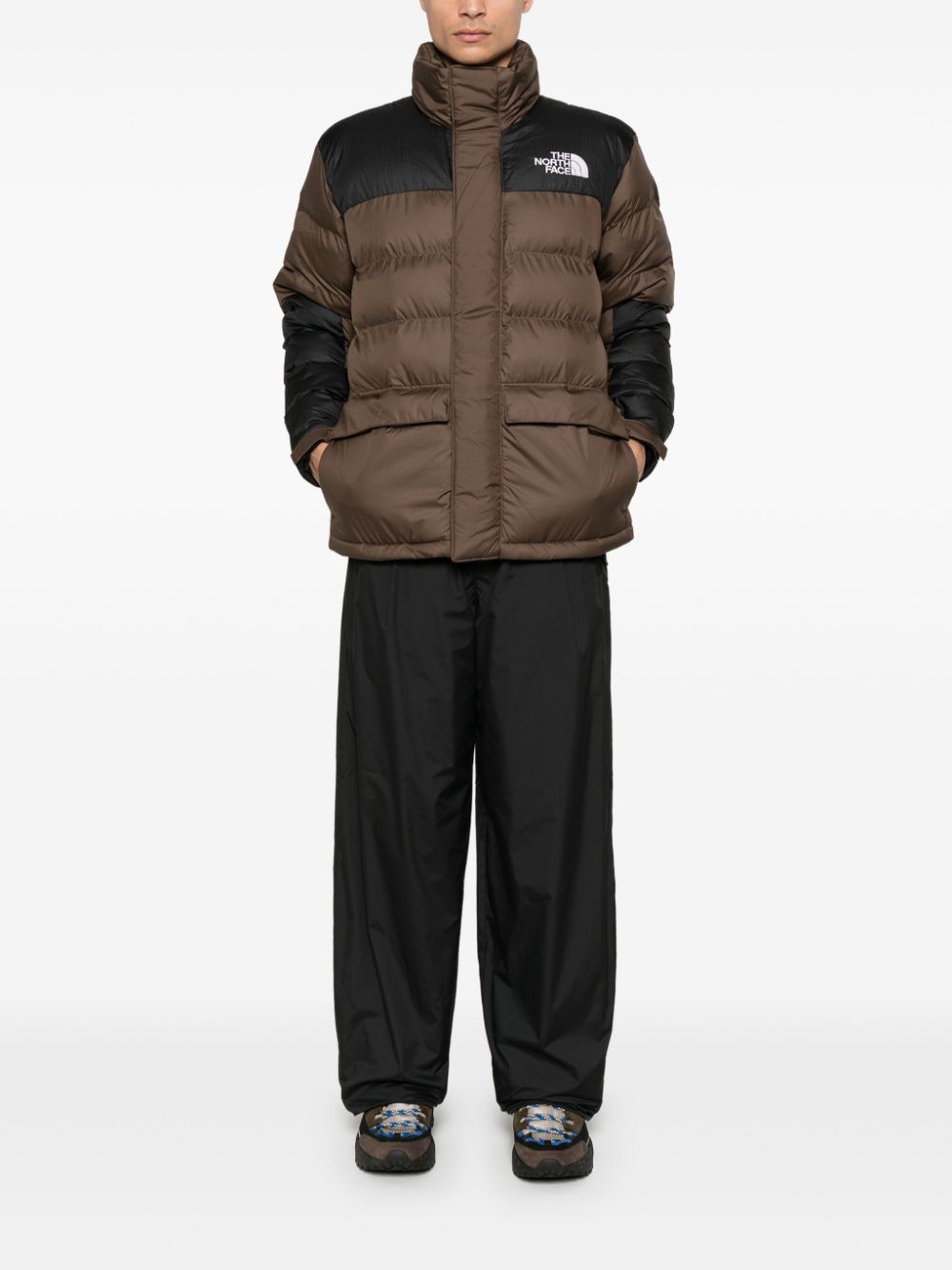 Veste Limbara
