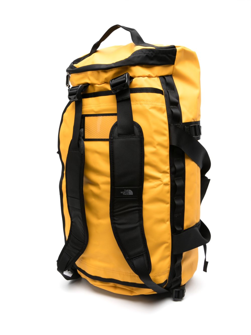 Sac de sport Base Camp M