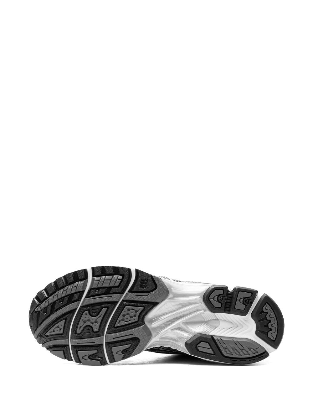 Baskets Gel Kayano 14 "Jasper Vert"