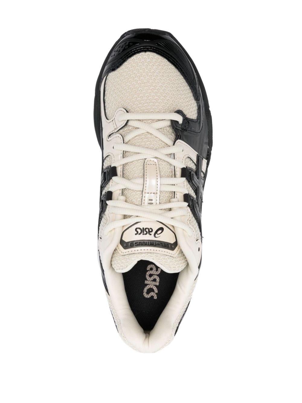 Baskets Gel-Nimbus 9