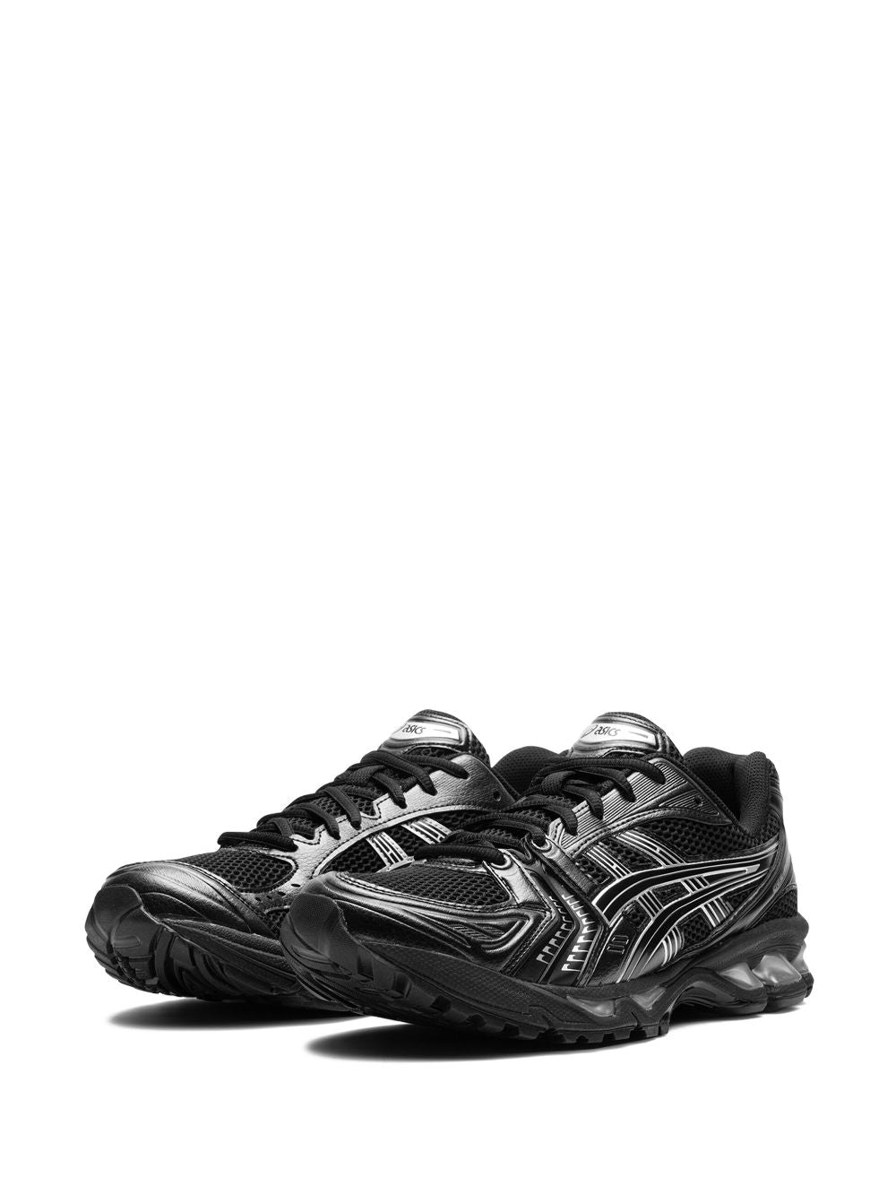 Baskets Gel-Kayano 14
