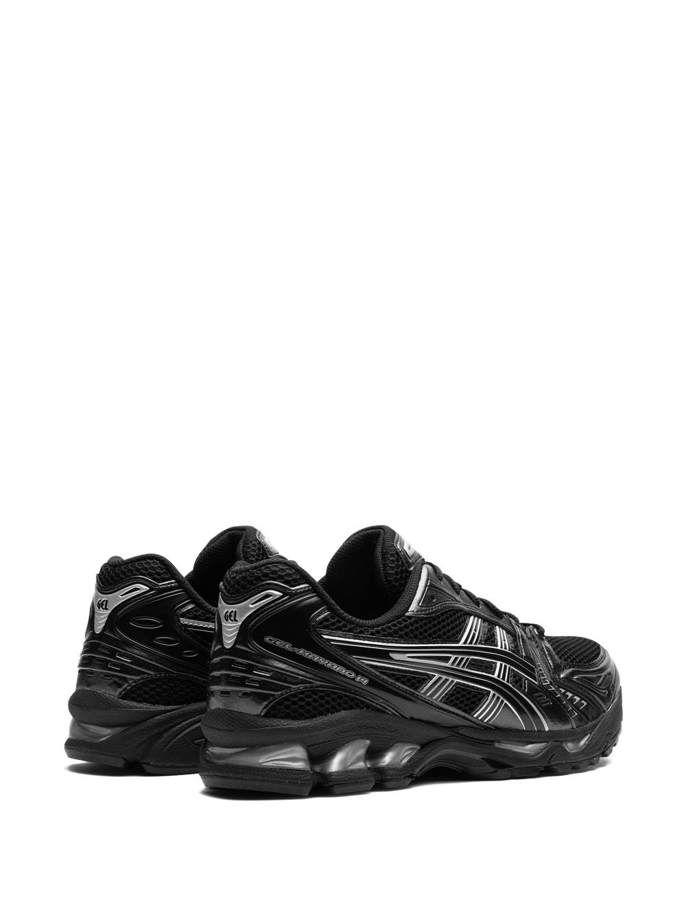 Baskets Gel-Kayano 14