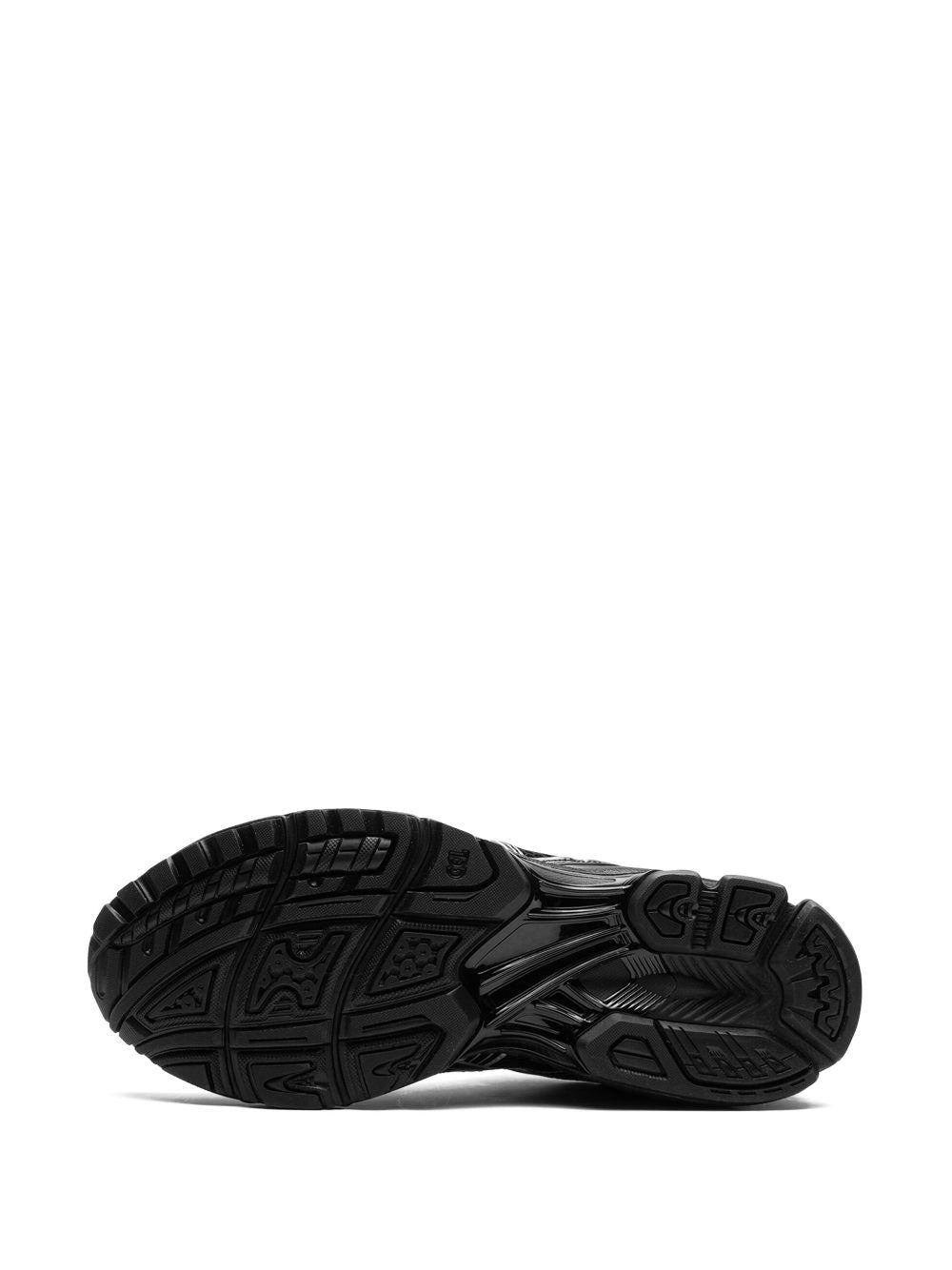 Baskets Gel-Kayano 14