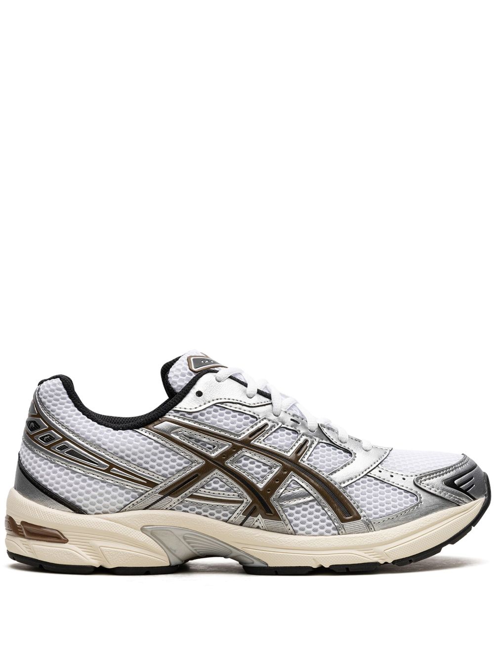Baskets Gel-1130 « Canyon »