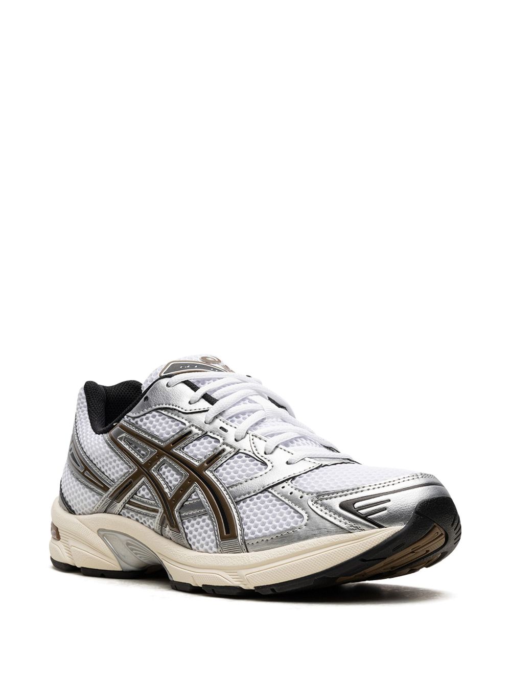 Baskets Gel-1130 « Canyon »