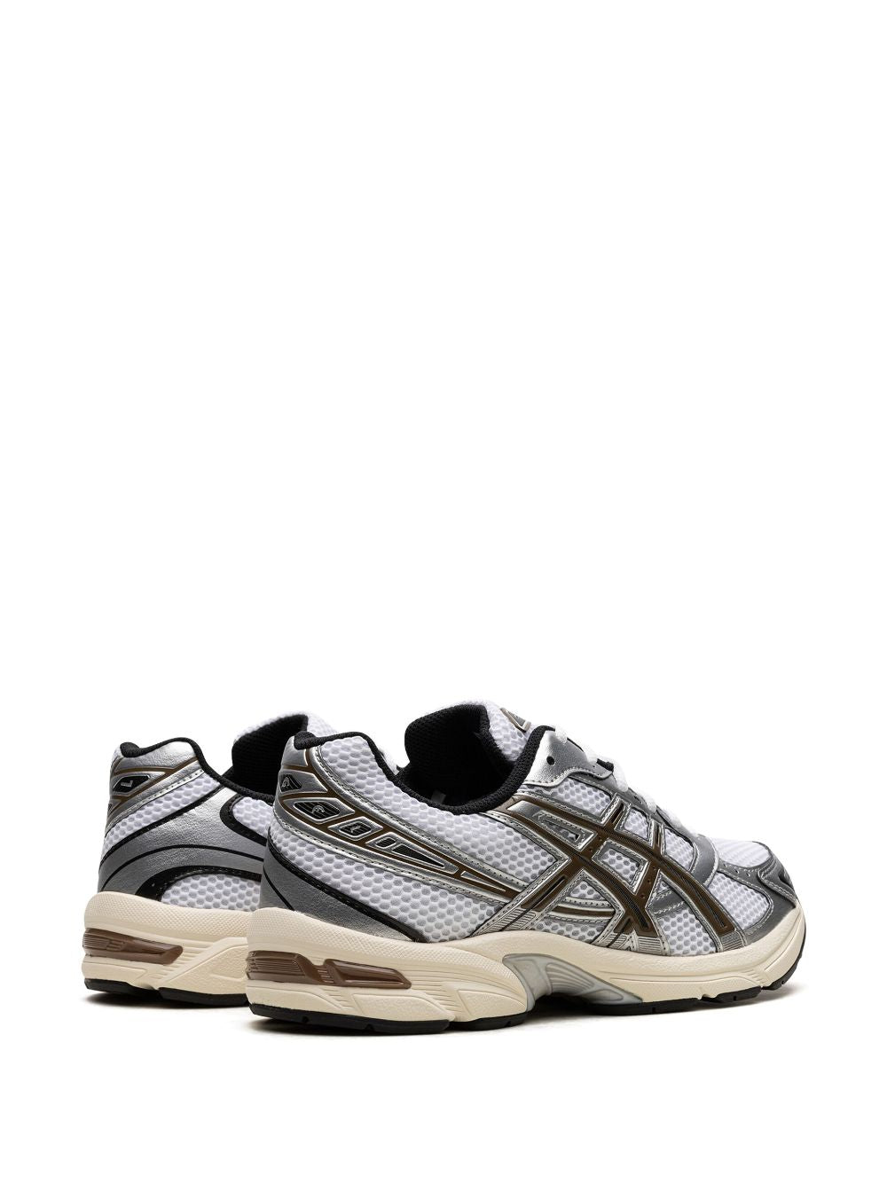 Baskets Gel-1130 « Canyon »