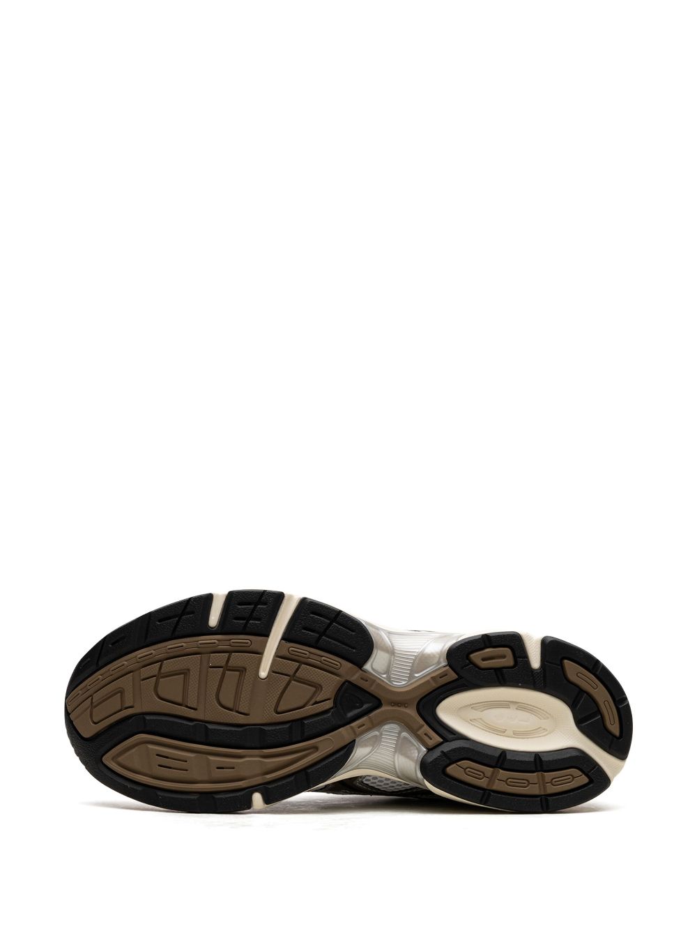 Baskets Gel-1130 « Canyon »