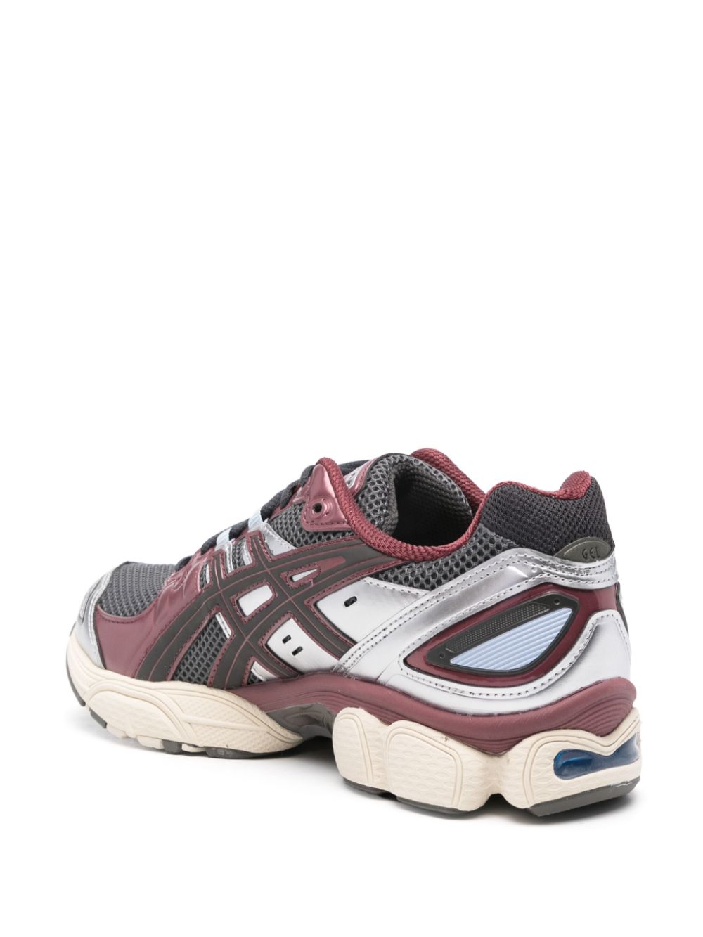 Baskets en mesh Gel-Nimbus 9
