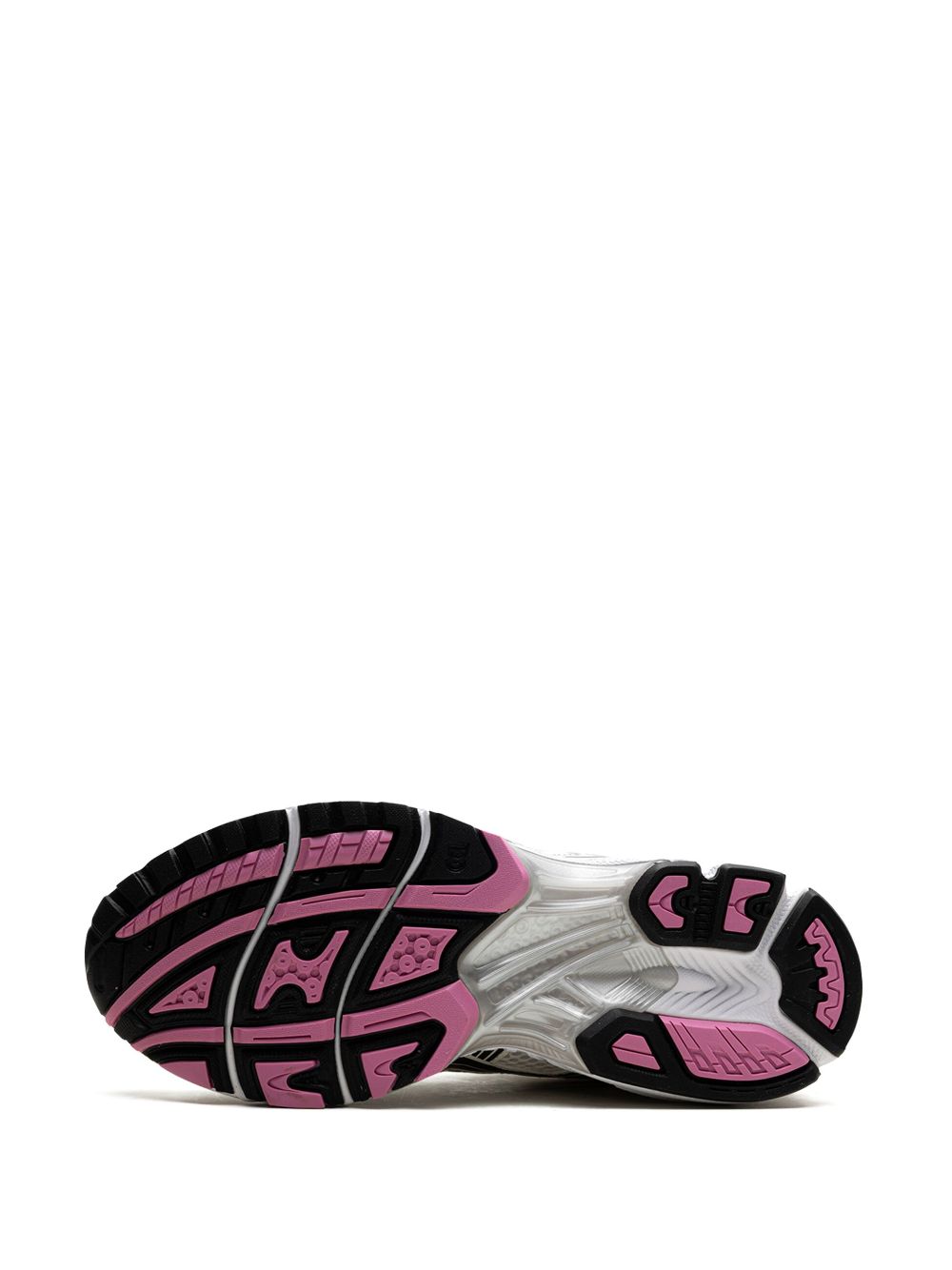 Baskets Gel Kayano 14 "Crème/Rose Doux"