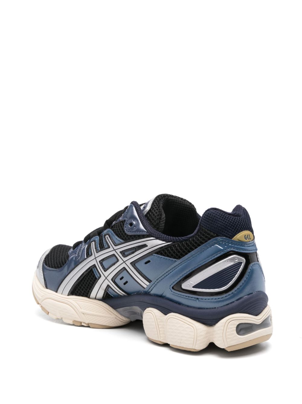 Baskets en mesh Gel-Nimbus 9