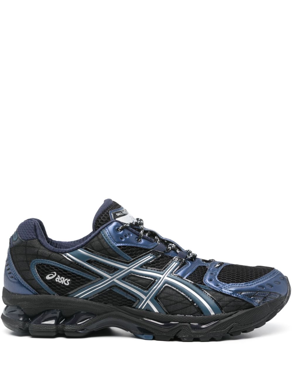 Baskets Gel Nimbus 10.1