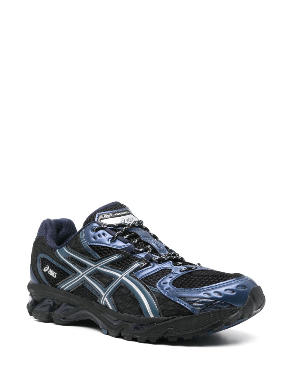 Baskets Gel Nimbus 10.1