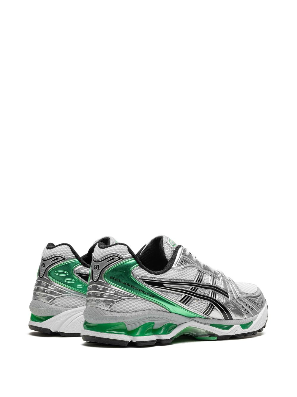 Baskets GEL-Kayano 14