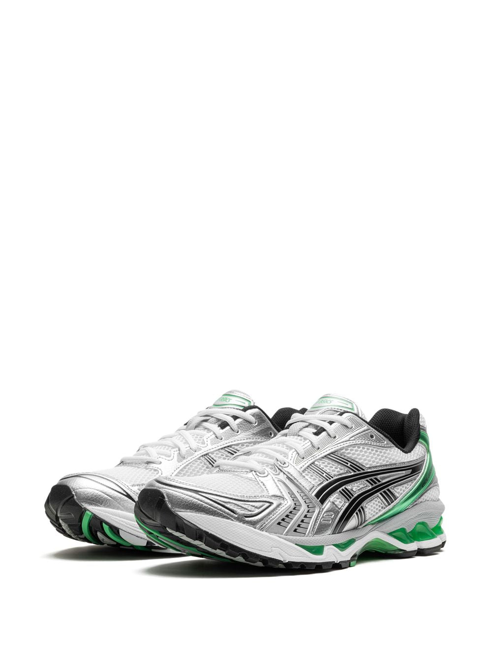 Baskets GEL-Kayano 14