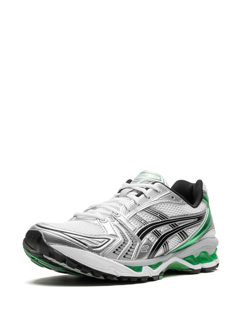 Baskets GEL-Kayano 14