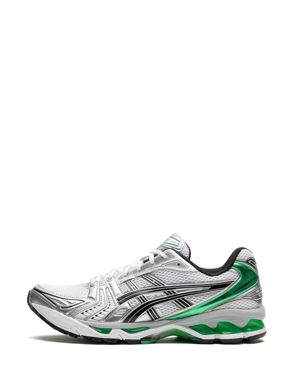 Baskets GEL-Kayano 14