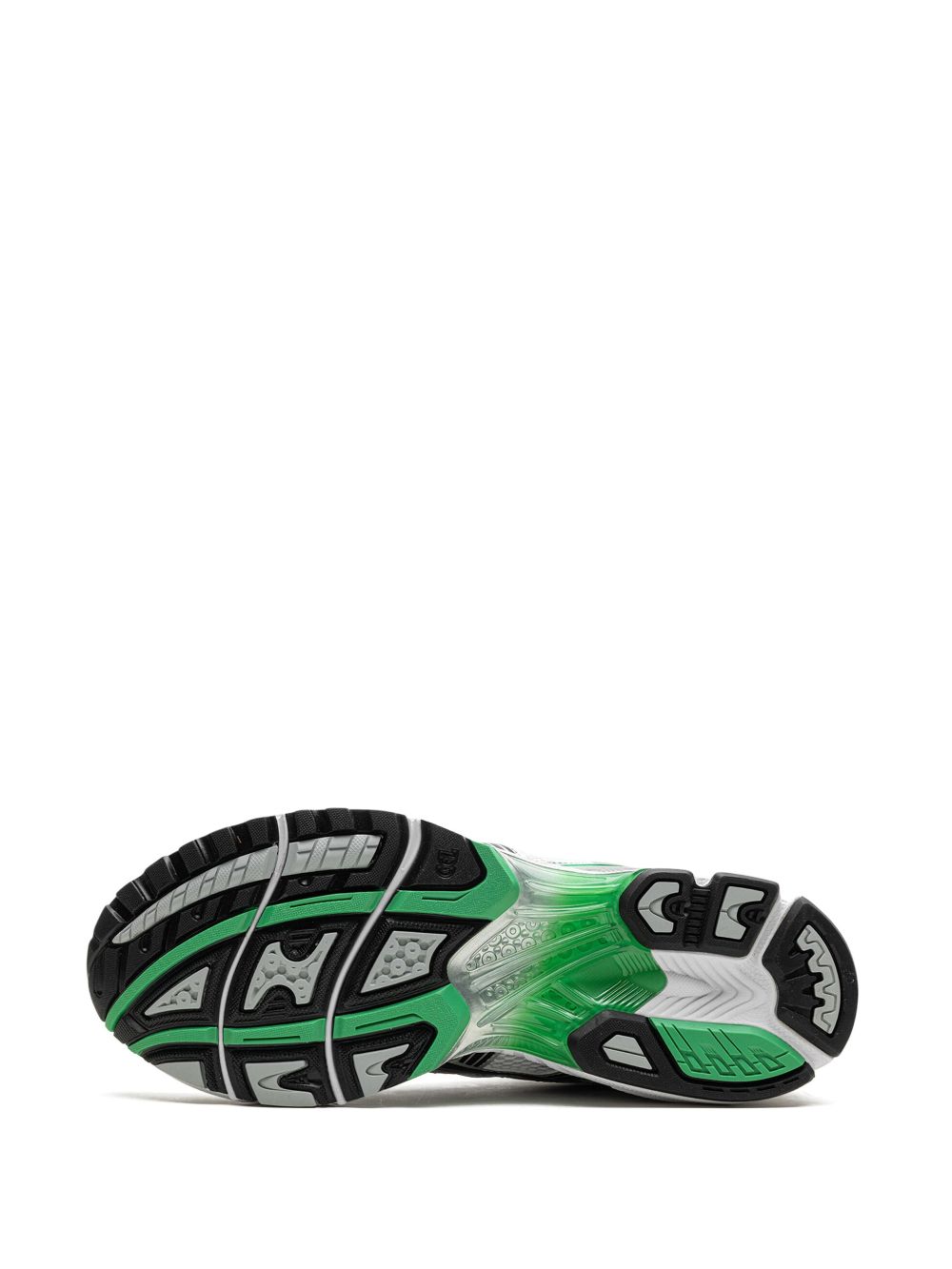 Baskets GEL-Kayano 14