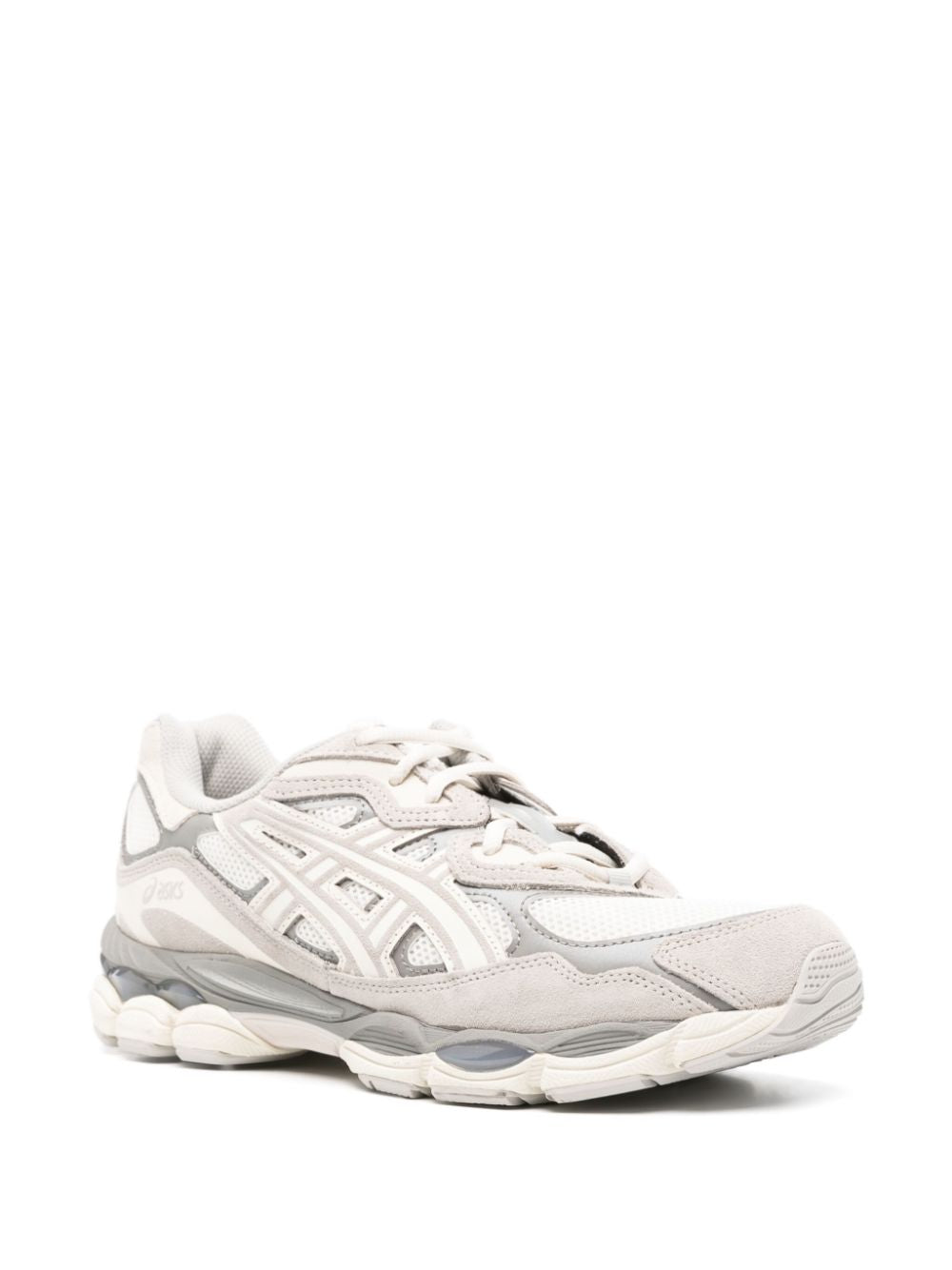 Baskets Gel NYC
