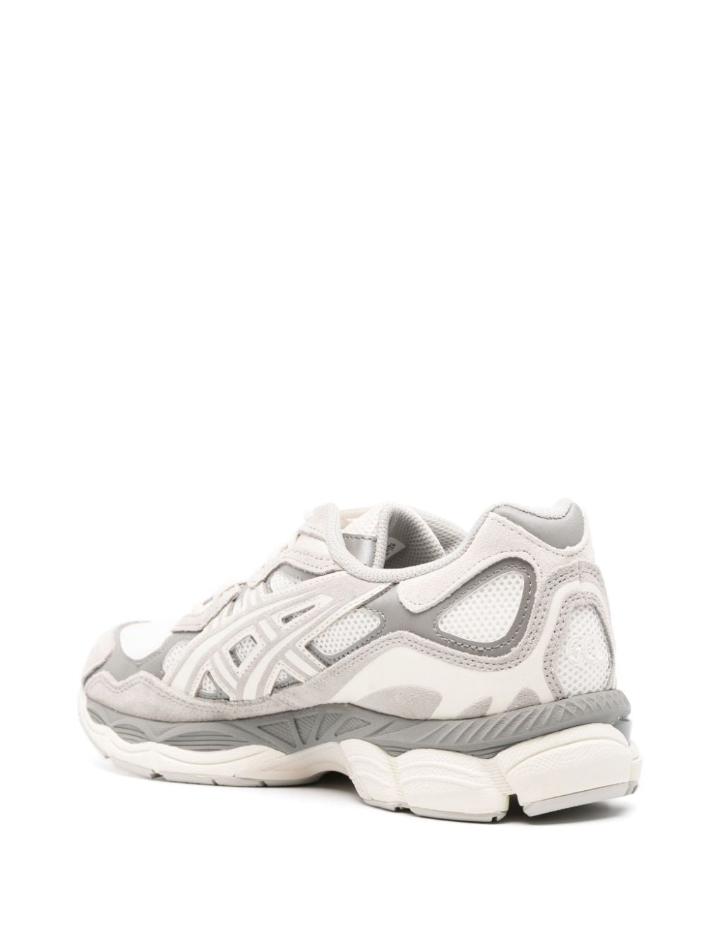 Baskets Gel NYC