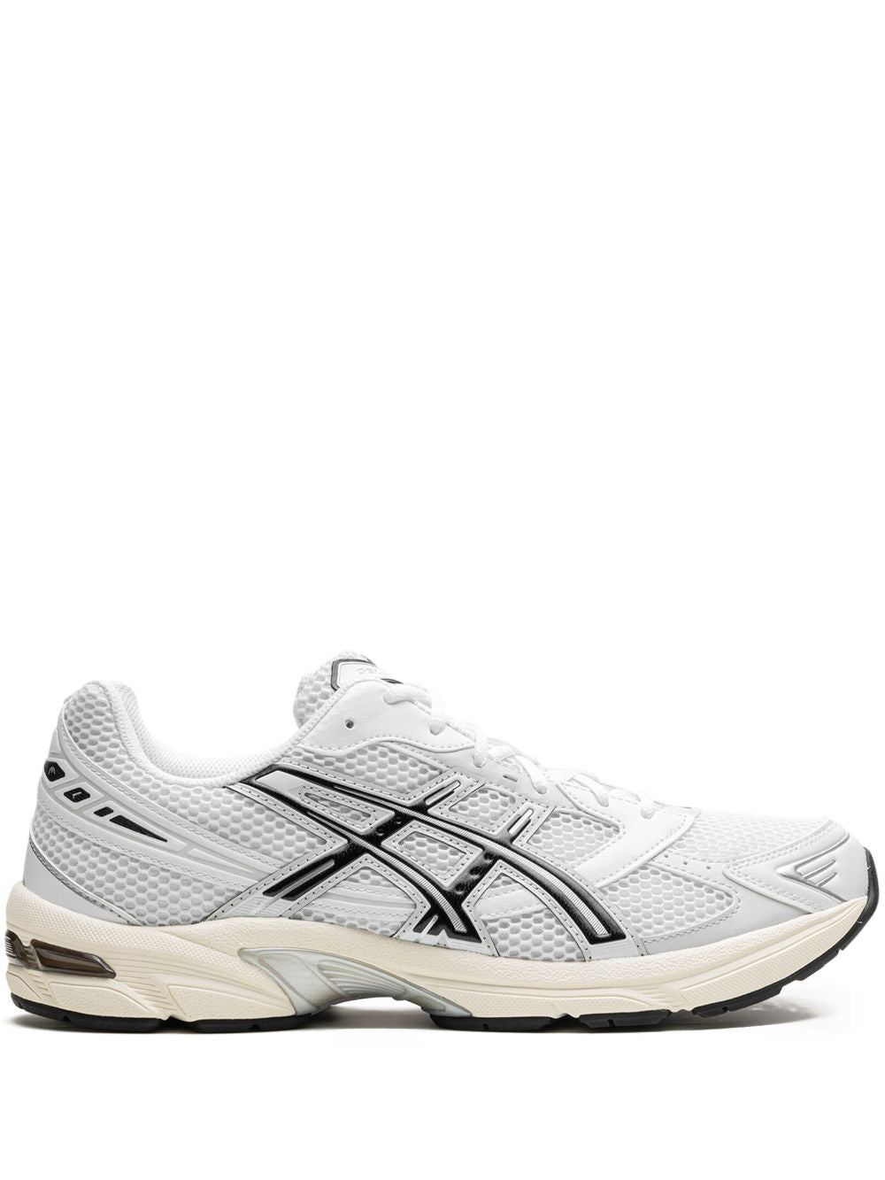 Baskets Gel 1130