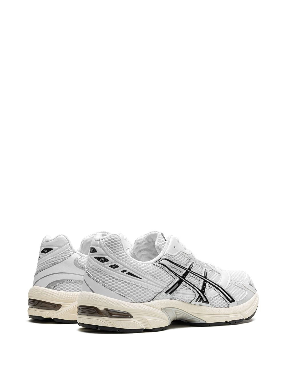 Baskets Gel 1130
