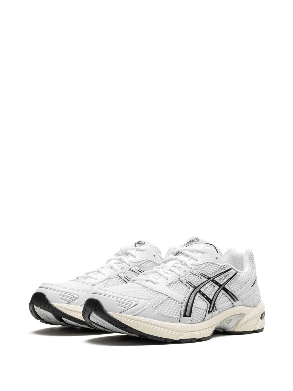 Baskets Gel 1130