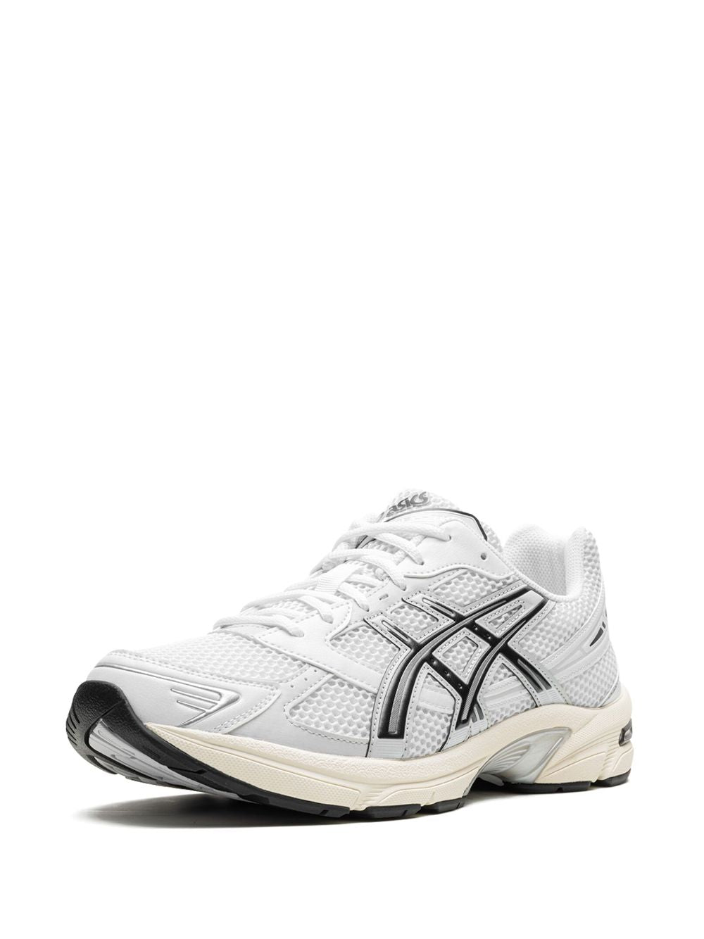 Baskets Gel 1130