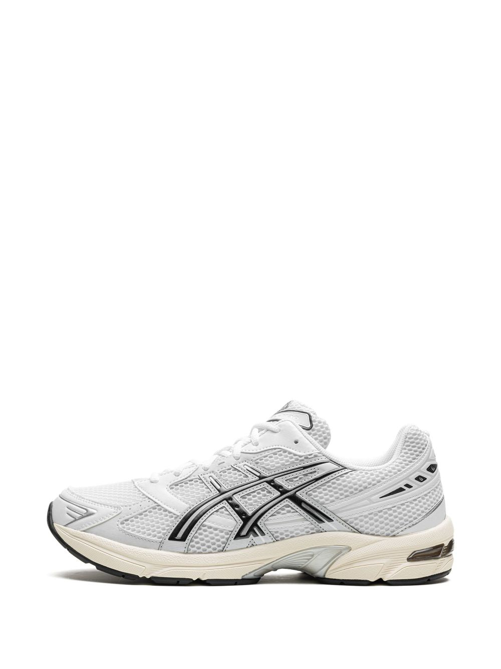 Baskets Gel 1130