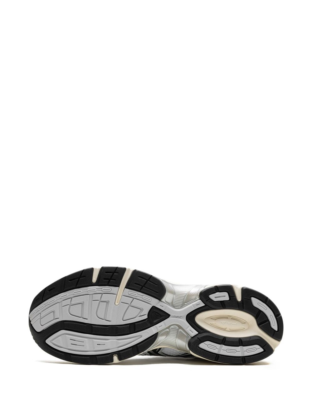 Baskets Gel 1130