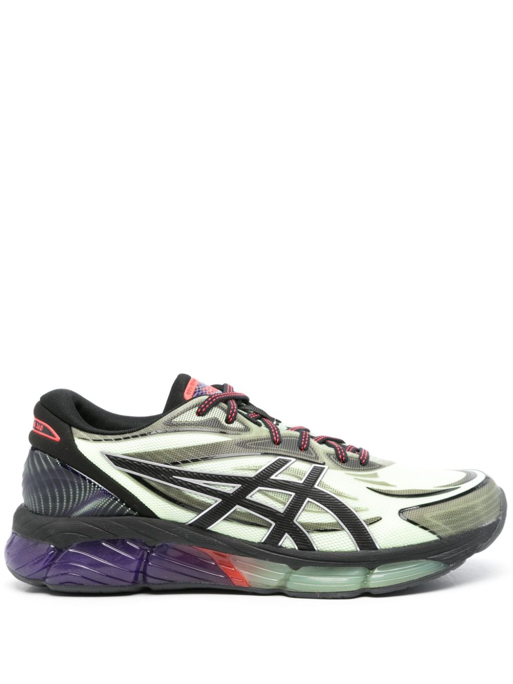Baskets Gel-Quantum 360 VIII Digitune