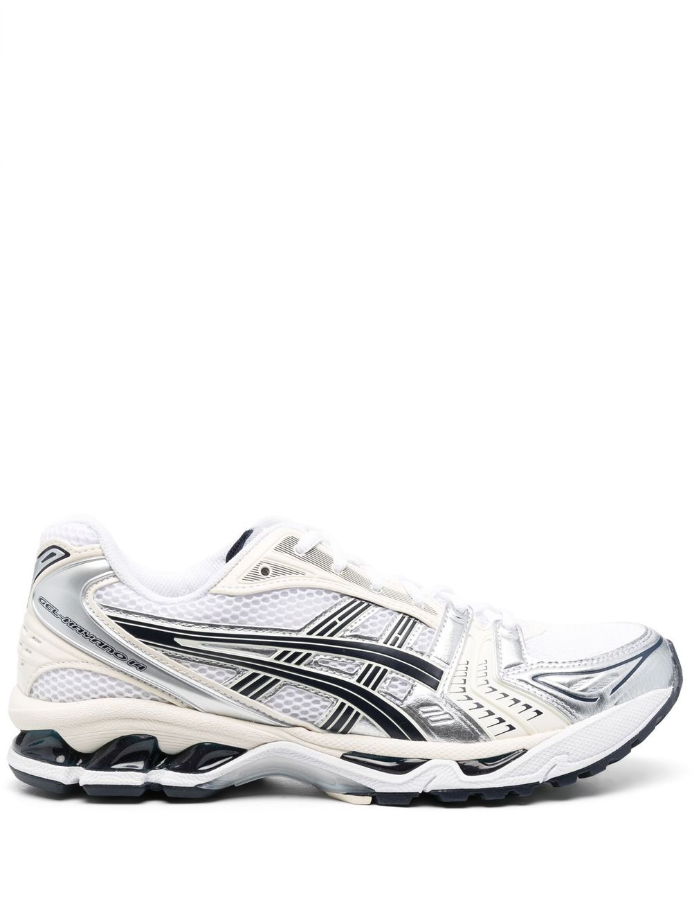 Baskets Gel-Kayano 14