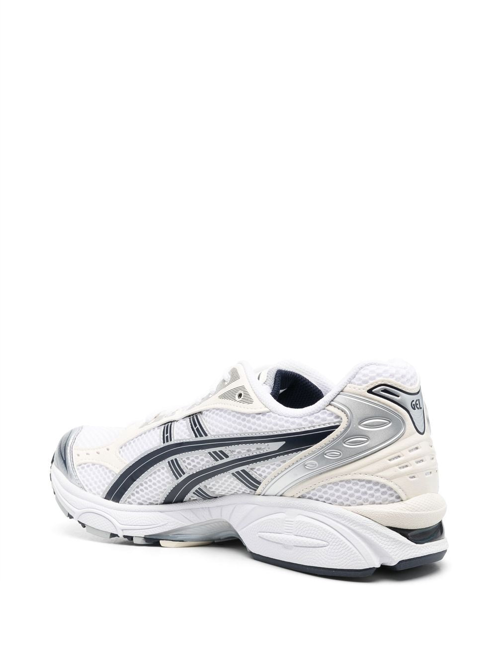 Baskets Gel-Kayano 14