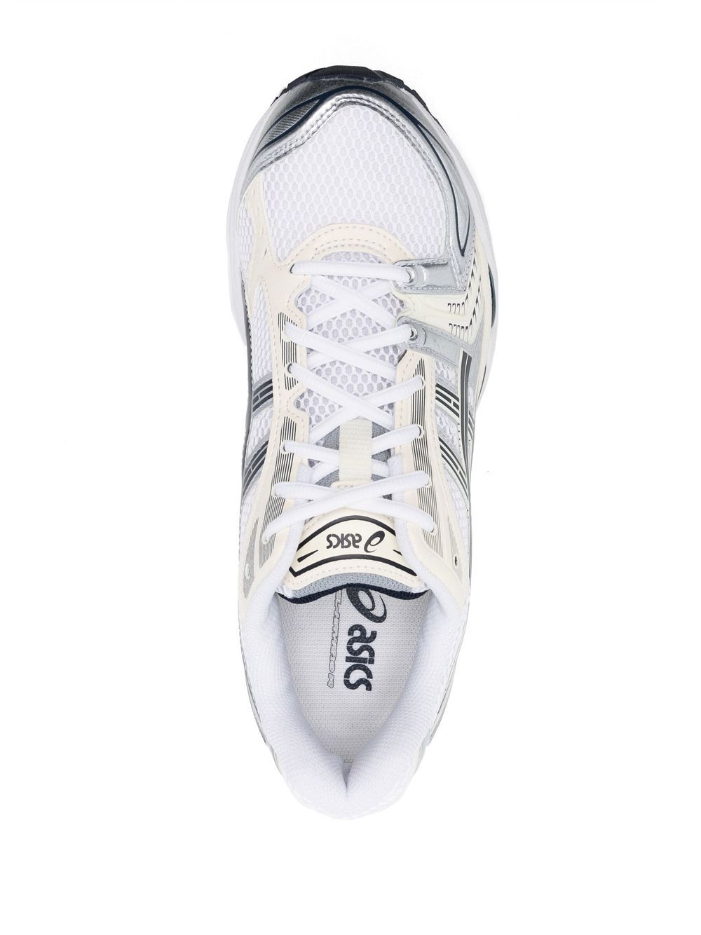 Baskets Gel-Kayano 14
