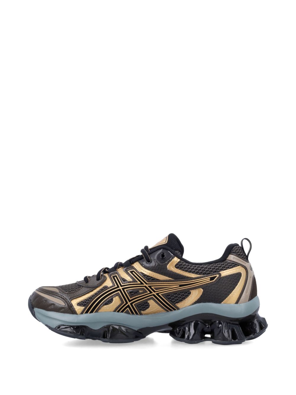 Gel-Quantum Kinetic sneakers