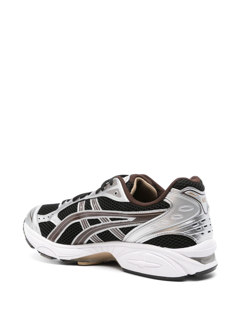 Baskets Gel-Kayano 14