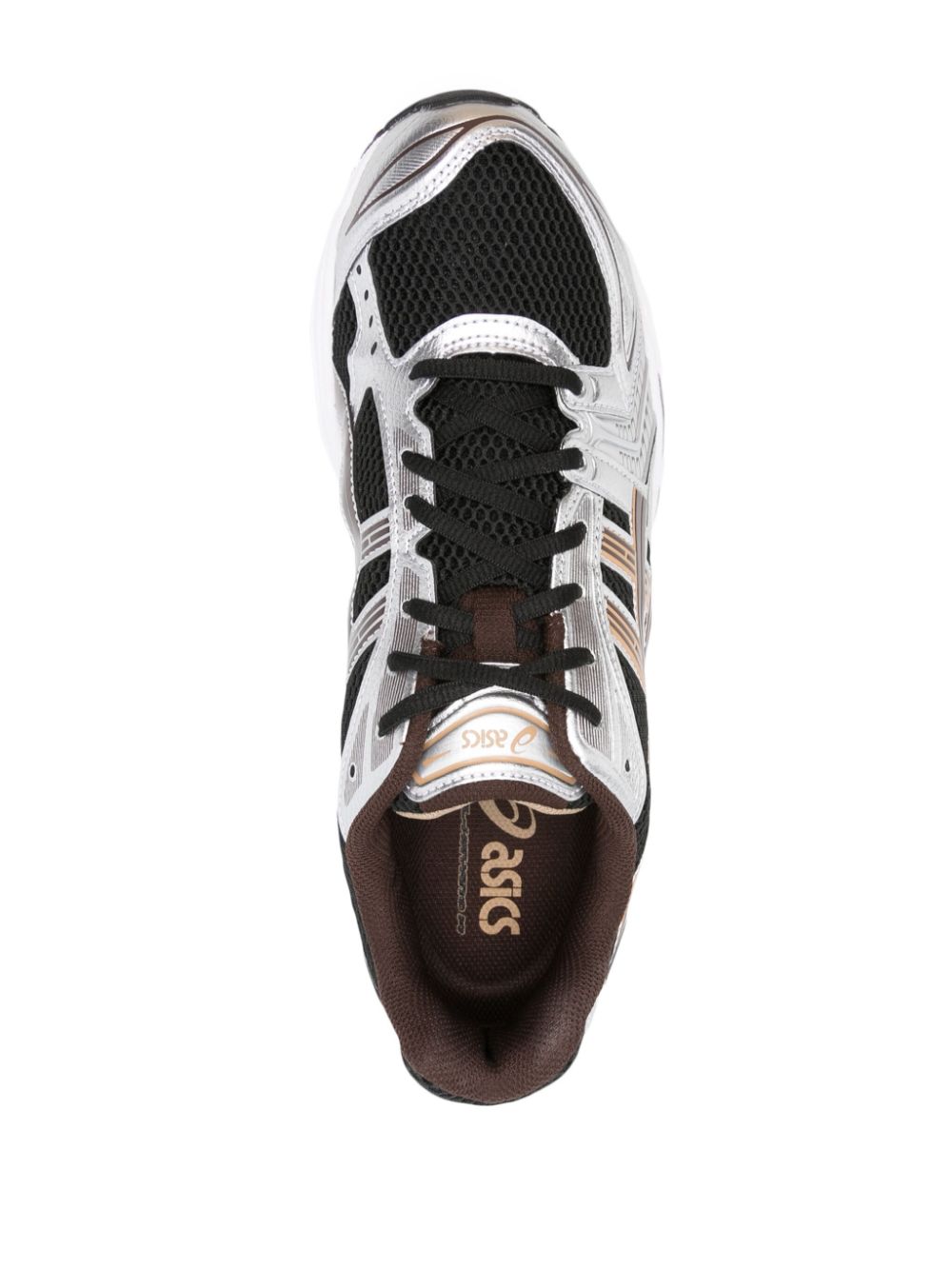 Baskets Gel-Kayano 14