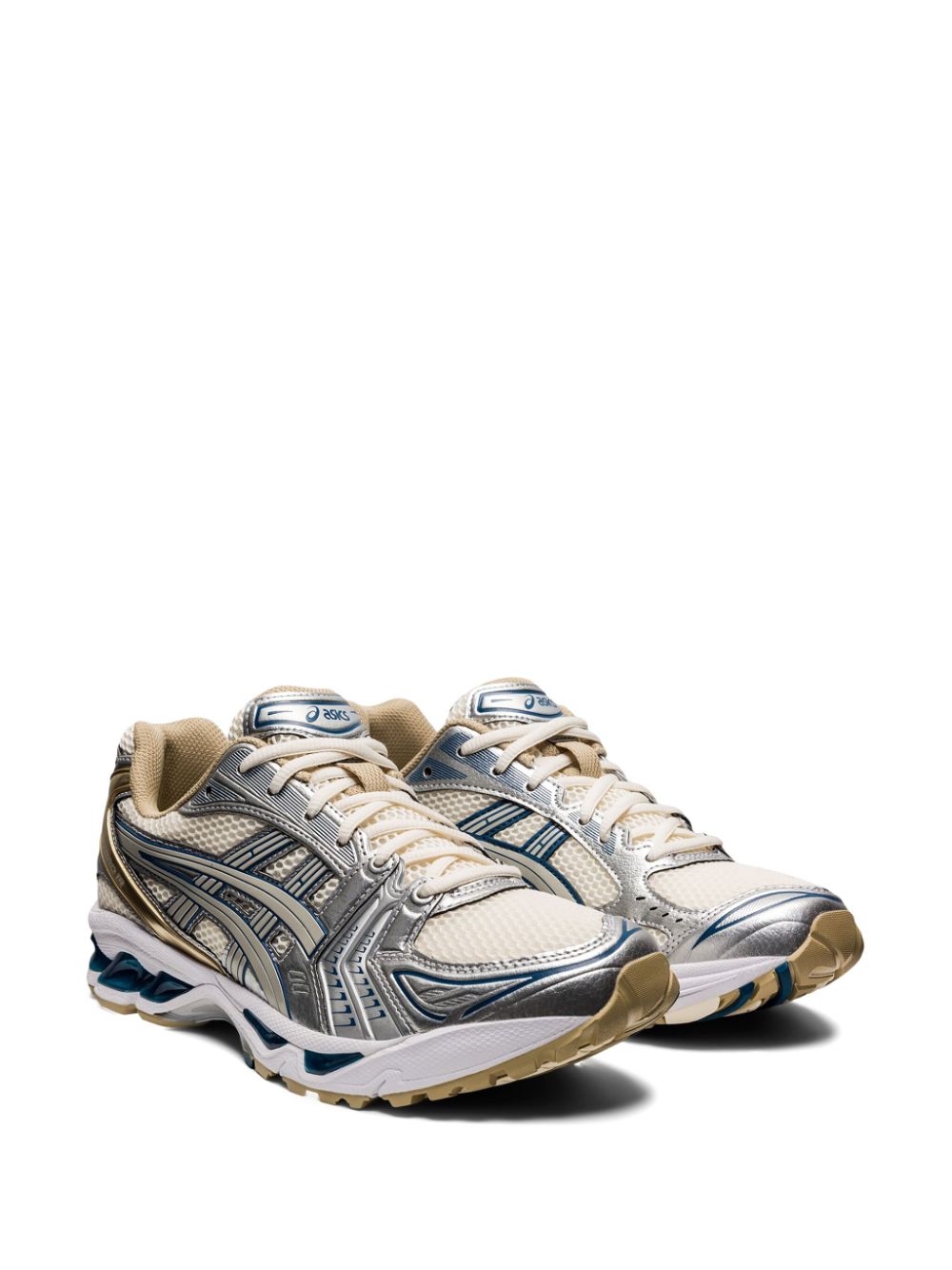 Baskets Gel-Kayano 14