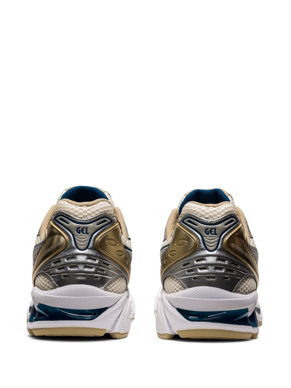 Baskets Gel-Kayano 14