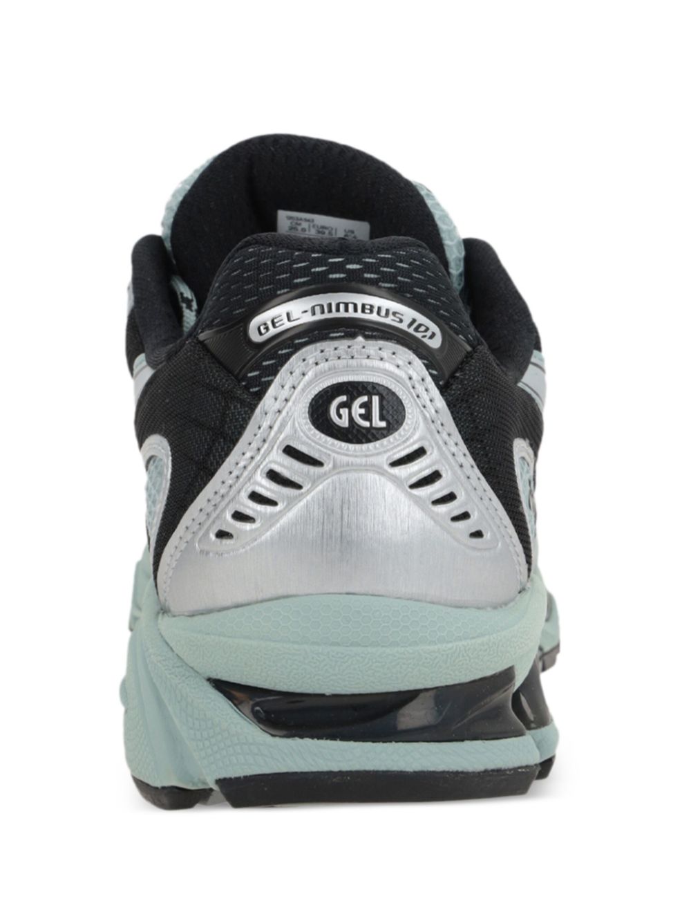 Baskets Gel-Nimbus 10.1