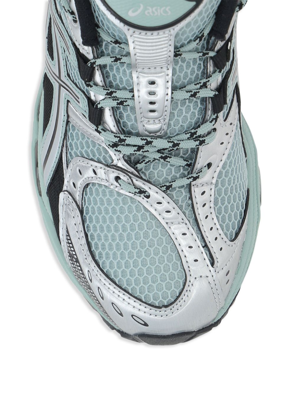 Baskets Gel-Nimbus 10.1