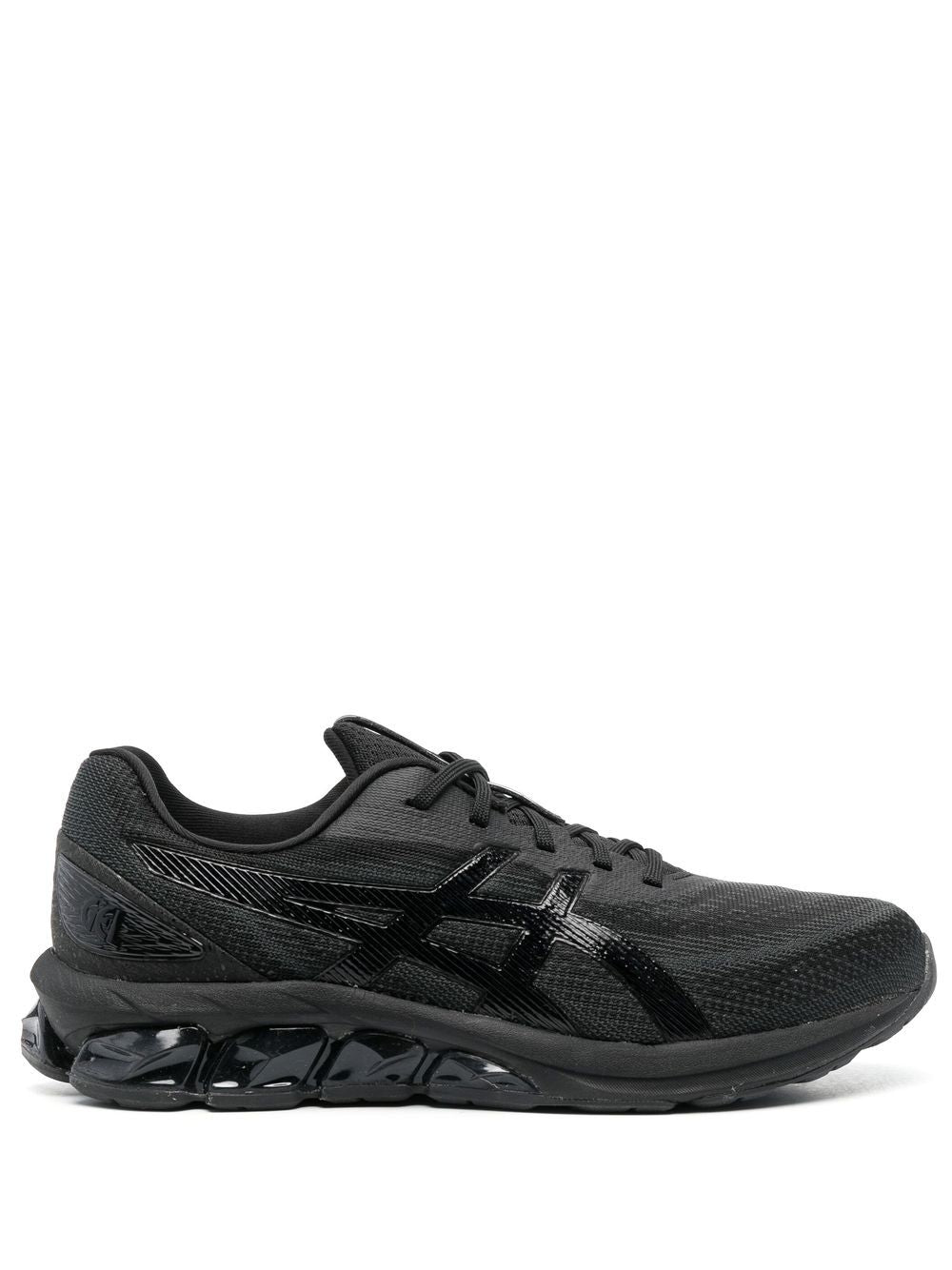 Baskets Gel-Quantum 180 VII